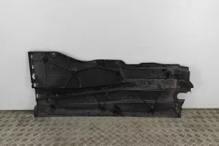 5Q0825202A , art12051355 Защита двигателя Volkswagen T-Roc Арт 12051355, вид 2