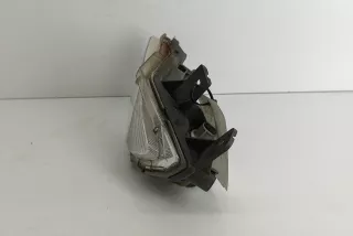 81490-42060 , art12171357 Фара противотуманная левая Toyota Rav 4 1 Арт 12171357, вид 2