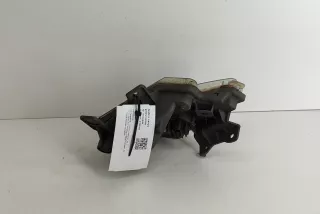 81490-42060 , art12171357 Фара противотуманная левая Toyota Rav 4 1 Арт 12171357, вид 3