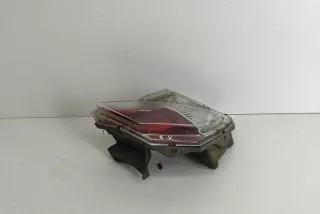 81490-42060 , art12171357 Фара противотуманная левая Toyota Rav 4 1 Арт 12171357, вид 6