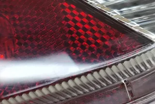 81490-42060 , art12171357 Фара противотуманная левая Toyota Rav 4 1 Арт 12171357, вид 9