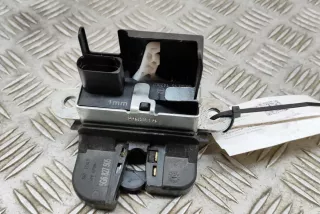 5G6827505 , art12001889 Замок багажника Volkswagen Golf 7 Арт 12001889, вид 1