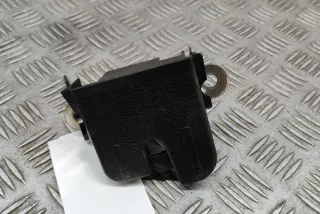 5G6827505 , art12001889 Замок багажника Volkswagen Golf 7 Арт 12001889, вид 5