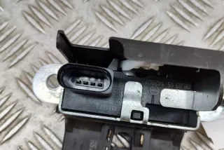 5G6827505 , art12001889 Замок багажника Volkswagen Golf 7 Арт 12001889, вид 7
