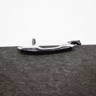 3137824431378245 , art273079 Ручка наружная передняя правая Volvo XC90 2 Арт 273079, вид 1