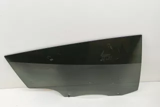 1495511-00-B , art12013036 Стекло двери задней правой Tesla model Y Арт 12013036, вид 1