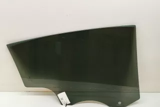 1495506-00-B , art12013012 Стекло двери задней левой Tesla model Y Арт 12013012, вид 2