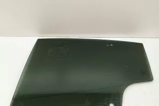 1495506-00-B , art12013012 Стекло двери задней левой Tesla model Y Арт 12013012, вид 3