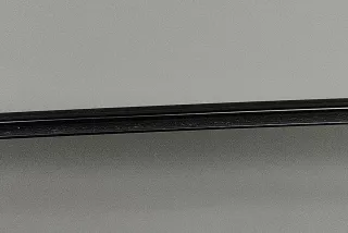 1495506-00-B , art12013012 Стекло двери задней левой Tesla model Y Арт 12013012, вид 7