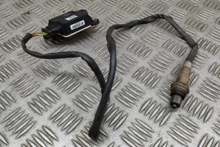 9887657, 0281008329 , art11785492 Лямбда-зонд BMW X7 g07 Арт 11785492, вид 2