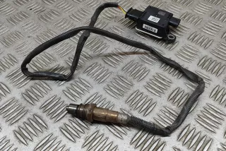 9887657, 0281008329 , art11785492 Лямбда-зонд BMW X7 g07 Арт 11785492, вид 3