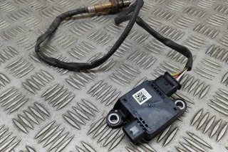 9887657, 0281008329 , art11785492 Лямбда-зонд BMW X7 g07 Арт 11785492, вид 5