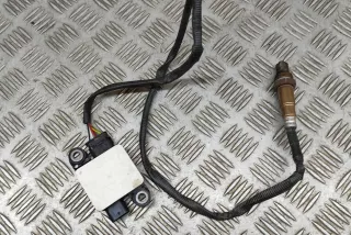 9887657, 0281008329 , art11785492 Лямбда-зонд BMW X7 g07 Арт 11785492, вид 6