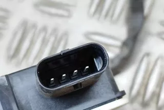 9887657, 0281008329 , art11785492 Лямбда-зонд BMW X7 g07 Арт 11785492, вид 8