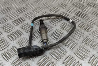 04L906262AG , art11813225 Лямбда-зонд Volkswagen Tiguan 2 Арт 11813225, вид 1