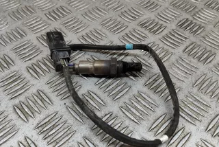 04L906262AG , art11813225 Лямбда-зонд Volkswagen Tiguan 2 Арт 11813225, вид 2