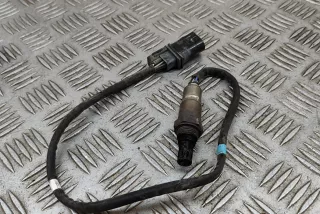 04L906262AG , art11813225 Лямбда-зонд Volkswagen Tiguan 2 Арт 11813225, вид 3