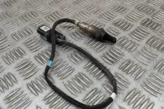 04L906262AG , art11813225 Лямбда-зонд Volkswagen Tiguan 2 Арт 11813225, вид 4
