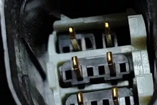 04L906262AG , art11813225 Лямбда-зонд Volkswagen Tiguan 2 Арт 11813225, вид 5
