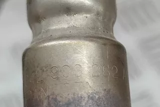 04L906262AG , art11813225 Лямбда-зонд Volkswagen Tiguan 2 Арт 11813225, вид 6