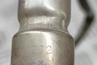 04L906262AG , art11813225 Лямбда-зонд Volkswagen Tiguan 2 Арт 11813225, вид 7