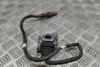 227905444R, A3C00690900 , art11926840 Лямбда-зонд Renault Master 3 restailing Арт 11926840, вид 1