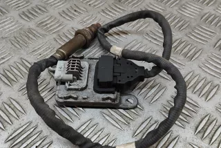 227905444R, A3C00690900 , art11926840 Лямбда-зонд Renault Master 3 restailing Арт 11926840, вид 4