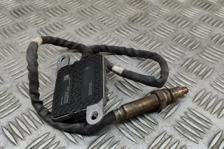 227905444R, A3C00690900 , art11926840 Лямбда-зонд Renault Master 3 restailing Арт 11926840, вид 5