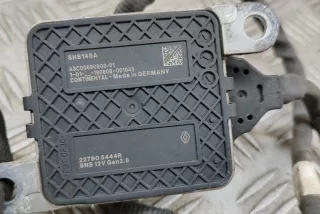 227905444R, A3C00690900 , art11926840 Лямбда-зонд Renault Master 3 restailing Арт 11926840, вид 6