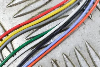 227905444R, A3C00690900 , art11926840 Лямбда-зонд Renault Master 3 restailing Арт 11926840, вид 8