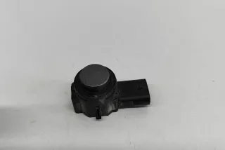 5WA919275B, 0263063291 , art11938844 Датчик парктроника Skoda Enyaq Арт 11938844, вид 4