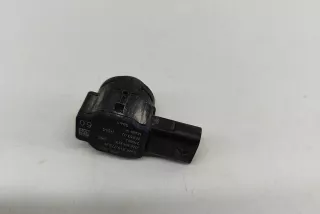 5WA919275B, 0263063291 , art11938844 Датчик парктроника Skoda Enyaq Арт 11938844, вид 5