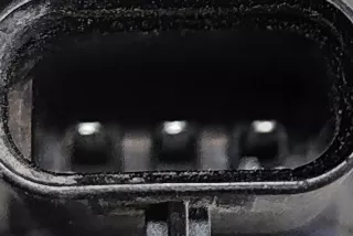 5WA919275B, 0263063291 , art11938844 Датчик парктроника Skoda Enyaq Арт 11938844, вид 6