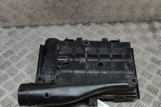 04E129611AK , art11959728 Корпус воздушного фильтра Volkswagen Passat B8 Арт 11959728, вид 2