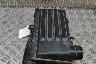 04E129611AK , art11959728 Корпус воздушного фильтра Volkswagen Passat B8 Арт 11959728, вид 3