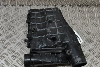 04E129611AK , art11959728 Корпус воздушного фильтра Volkswagen Passat B8 Арт 11959728, вид 4