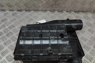 04E129611AK , art11959728 Корпус воздушного фильтра Volkswagen Passat B8 Арт 11959728, вид 5