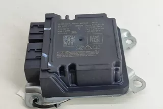 1512876-00-E, 0285020158 , art12055086 Блок AirBag Tesla model 3 Арт 12055086, вид 2