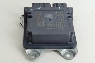 1512876-00-E, 0285020158 , art12055086 Блок AirBag Tesla model 3 Арт 12055086, вид 3