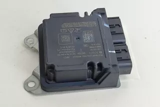 1512876-00-E, 0285020158 , art12055086 Блок AirBag Tesla model 3 Арт 12055086, вид 4