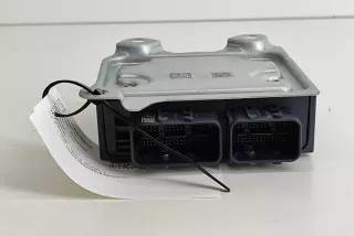 1512876-00-E, 0285020158 , art12055086 Блок AirBag Tesla model 3 Арт 12055086, вид 6