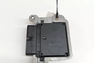 1EA959655DT , art12176453 Блок AirBag Volkswagen ID3 Арт 12176453, вид 2