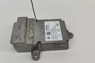 9873894, A3C00184203 , art12168511 Блок AirBag BMW 3 G20/G21 Арт 12168511, вид 1