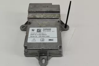 9873894, A3C00184203 , art12168511 Блок AirBag BMW 3 G20/G21 Арт 12168511, вид 2