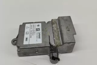 9873894, A3C00184203 , art12168511 Блок AirBag BMW 3 G20/G21 Арт 12168511, вид 3