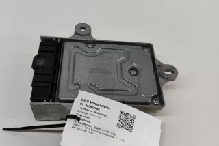 9873894, A3C00184203 , art12168511 Блок AirBag BMW 3 G20/G21 Арт 12168511, вид 5