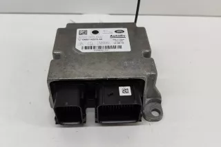 GK62-14D374-AA , art11877711 Блок AirBag Land Rover Range Rover Sport 2 Арт 11877711, вид 3