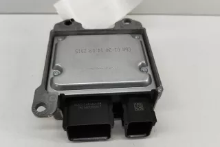 GK62-14D374-AA , art11877711 Блок AirBag Land Rover Range Rover Sport 2 Арт 11877711, вид 5