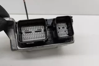 GK62-14D374-AA , art11877711 Блок AirBag Land Rover Range Rover Sport 2 Арт 11877711, вид 6