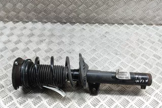 5Q0413031HR , art12029211 Амортизатор передний правый Volkswagen T-Roc Арт 12029211, вид 1